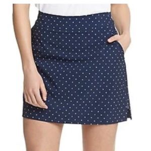 Izod Golf Women’s Skirt Skort